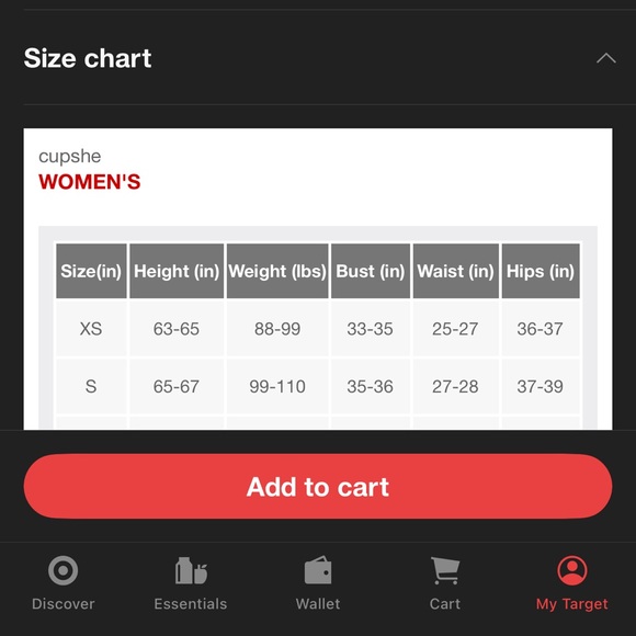 target cupshe one piece cutout bathing suit size small sage color swimwear - Picture 8 of 12